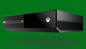 Xbox One: Καθυστερεί η κυκλοφορία του