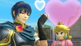 smashtogether-super-smash-bros-dating-app