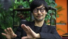 GettyImages_1173649210