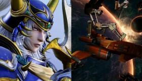 PlayStation Store: 8/1/18