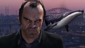 Διαγωνισμός Grand Theft Auto 5 videos: Οι νικητές