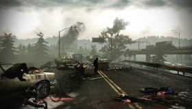 Δωρεάν το Deadlight: Director&#039;s Cut στο Bundle Stars