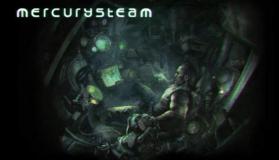 Νέο video game από τους developers του Castlevania: Lords of Shadow