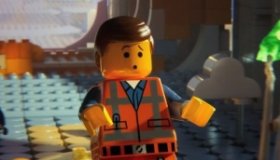 Κερδίστε 6 The Lego Movie Videogame
