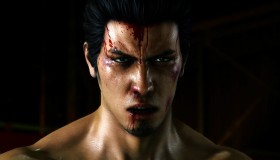 PlayStation Store: 26/2/18