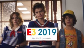 Netflix στην E3 2019 με ανακοινώσεις παιχνιδιών