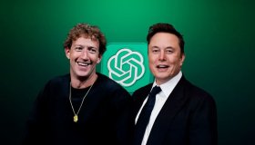 Elon_Musk_Mark_Zuckerberg_OpenAI
