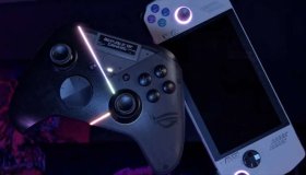 Xbox-handheld-rumors