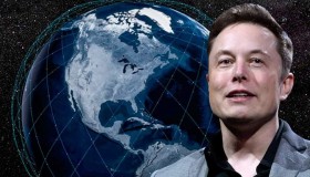 starlink-fcc-internet