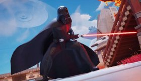 Darth-Vader-in-Fortnite
