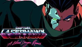 captain-laserhawk-a-blood-dragon-remix