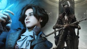 lies-of-p-bloodborne-mod