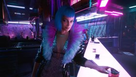 CD Projekt Red: &quot;Καλά κάναμε κι αφαιρέσαμε πράγματα από το Cyberpunk 2077&quot;