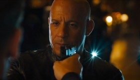 fast-and-furious