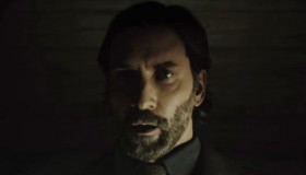 alan-wake-2-digital-only