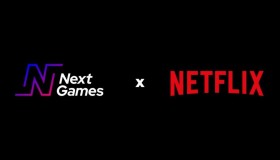 netflix-next-games-gameworld
