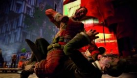 Διαγωνισμός BioShock Infinite: Οι νικητές