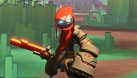 hob-epic-games-store.jpg