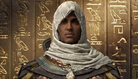 Humble Bundle με board games