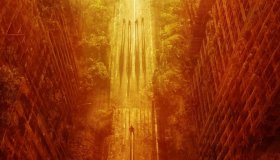 Wasteland Remastered: Ημερομηνία κυκλοφορίας