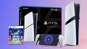 ps5-rental-programs
