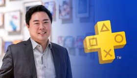 psplus