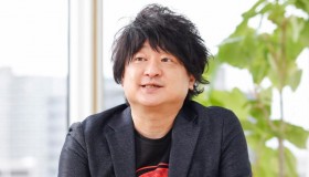 kenichi-sato-ceo-platinumgames-resigned