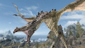 skyrim-dragons-hidden-skills
