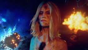 judas-ken-levine-fps