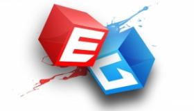 ΔΕΘ 2013 και eGaming