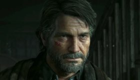 Φήμη: Το PS5 patch του The Last of Us Part II βρίσκεται σε στάδιο ανάπτυξης