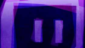 Το Twitch κάνει ban τα στοιχηματικά sites του CS GO