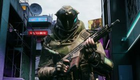 call-of-duty-black-ops-7-fps
