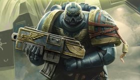 warhammer-40k-gladius-broken-relics-free-gog