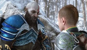 god-of-war-ragnarok-kratos-atreus