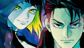 watch-dogs-tokyo-manga
