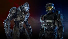 Δωρεάν τριήμερο Halo Wars 1 &amp; 2 στο Xbox Live Gold