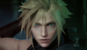 final-fantasy-vii-remake
