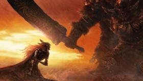 sony-from-software-gameworld