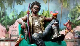dead-island-2