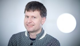 O developer του Sunless Sea κατηγορείται από δύο πρώην του για εκμετάλλευση νεαρών γυναικών