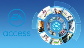 EA Access: Διάθεση και σε άλλες πλατφόρμες