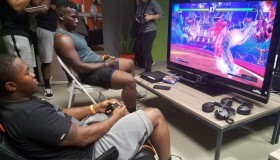 Ο Αμερικανικός στρατός θα αποκτήσει ομάδα eSports