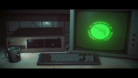 Το Stories Untold δωρεάν στο Epic Games Store
