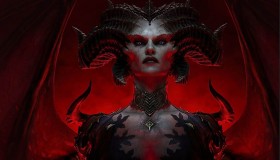 diablo-4-gameplay-trailer-developer-diary