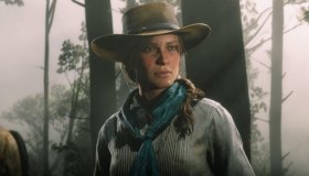Το Red Dead Redemption 2 στα PC
