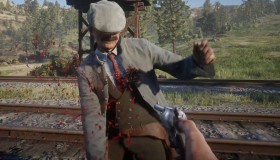 red-dead-redemption-2-vr