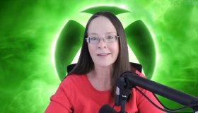 laura-fryer-xbox-hardware-critique