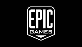 Epic-Games