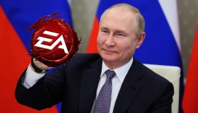 russian-electronic-arts